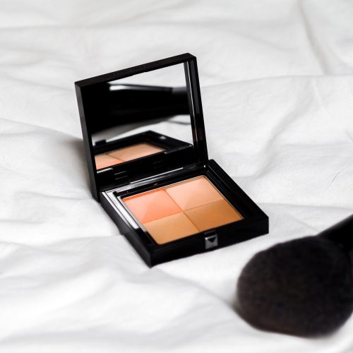 laura-chouette-U-Mg_PvO9RI-unsplash-scaled